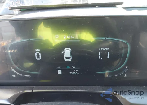 2024 Kia Telluride S from USA, damaged, VIN 5XYP64GC0RG533087